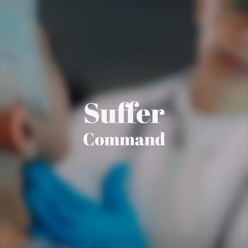 Suffer Command