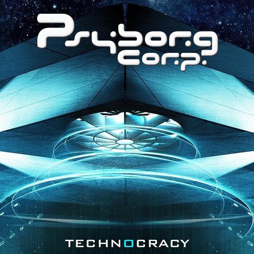 Technocracy