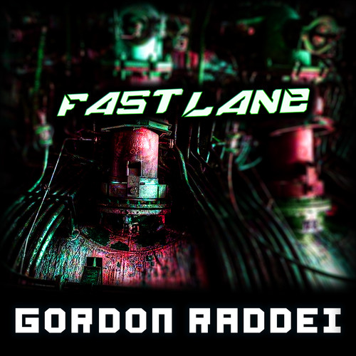 Fastlane