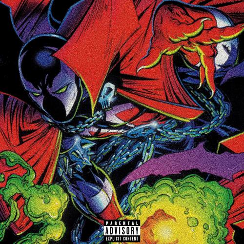 SPAWN