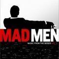 Mad Men(广告狂人)