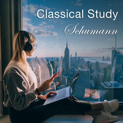 Classical Study: Schumann