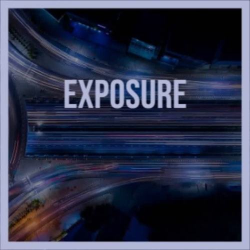 Exposure