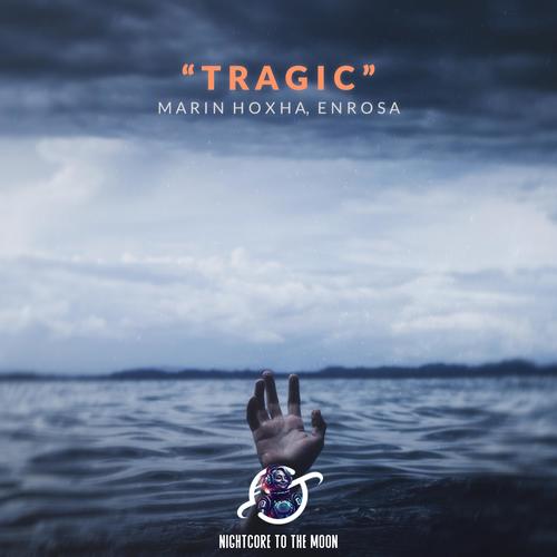 Tragic (Nightcore)