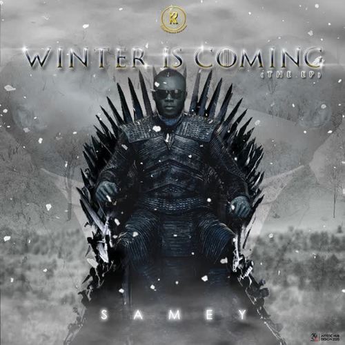 Winter Is Coming