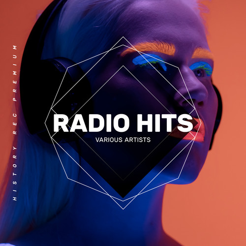 Radio Hits