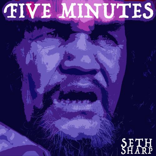 Five Minutes