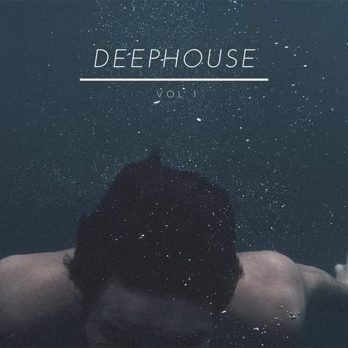 Deep House (ByBurak Sound Bank & Vol.1)