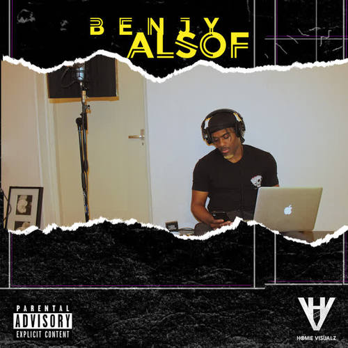 Alsof (Explicit)