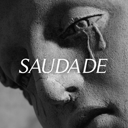 SAUDADE (Explicit)