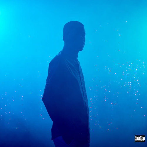 Magic (Explicit)