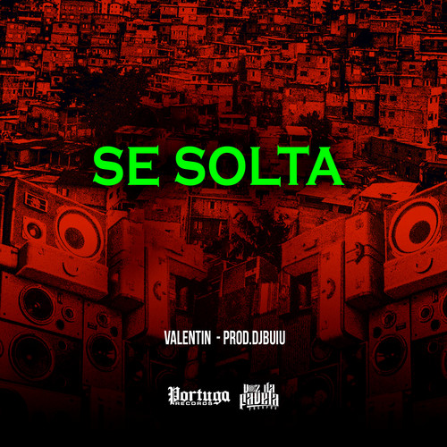 Se Solta (Explicit)