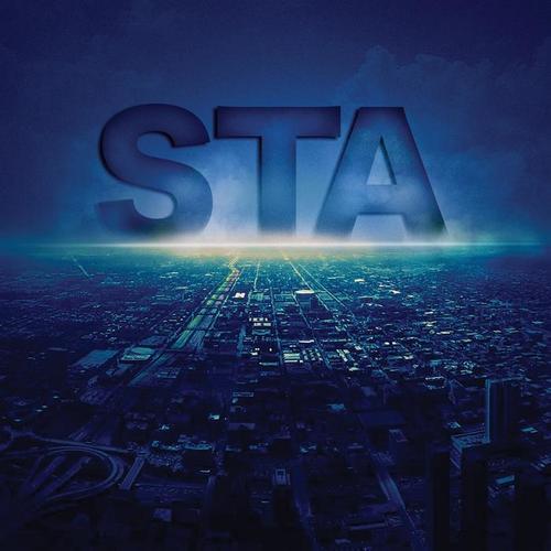 STA (Explicit)