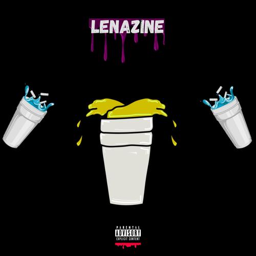 Lenazine (Explicit)