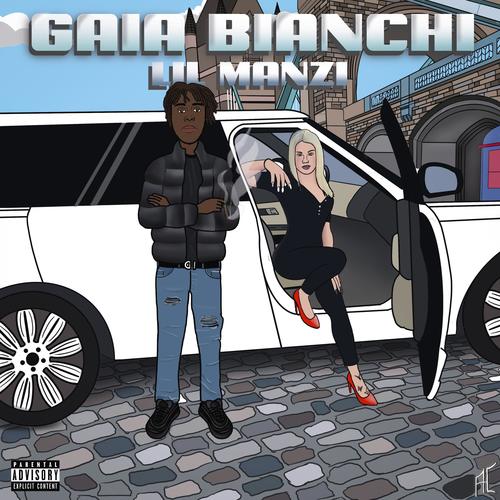 Gaia Bianchi (Explicit)