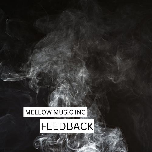 Feedback