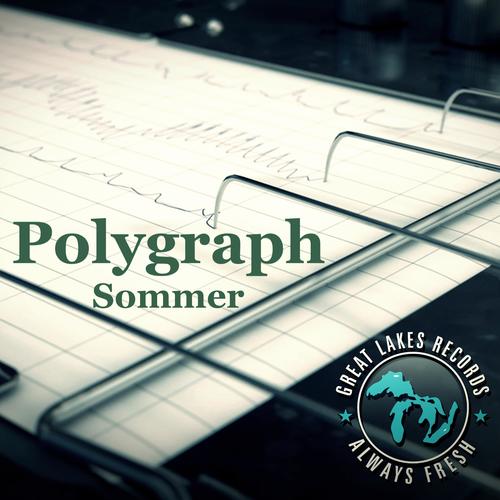 Polygraph