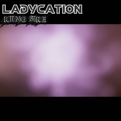 Ladycation (Explicit)