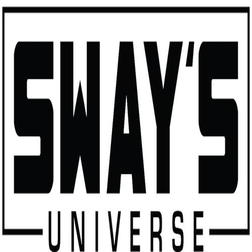 Conversation Series With Sway, Vol. 1 (Explicit)