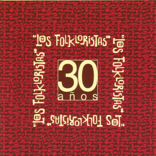 30 Años