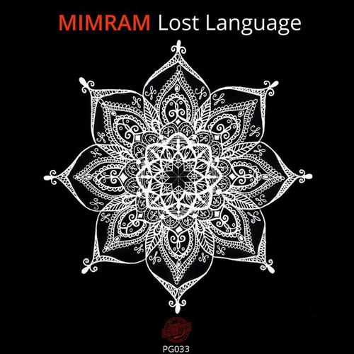 Lost Language