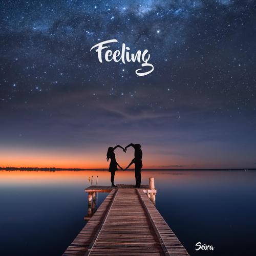 Feeling