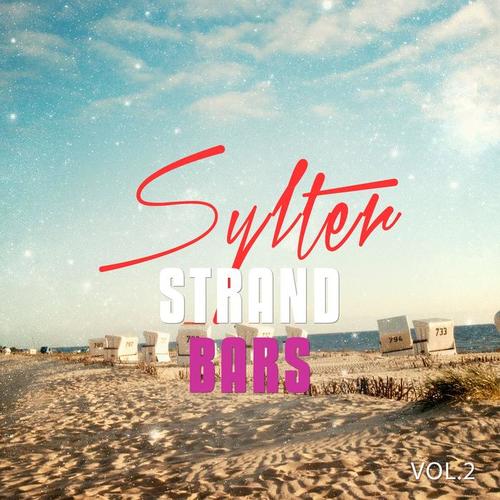 Sylter Strand Bars, Vol. 2