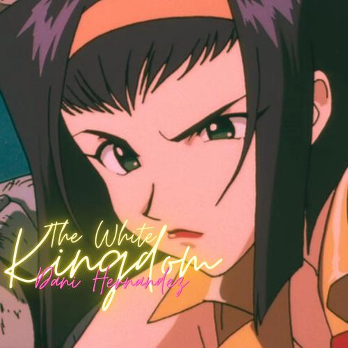The white Kingdom