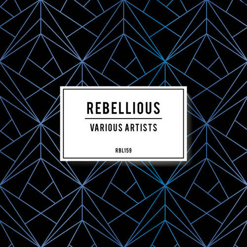 Rebelious