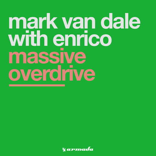 Massive Overdrive