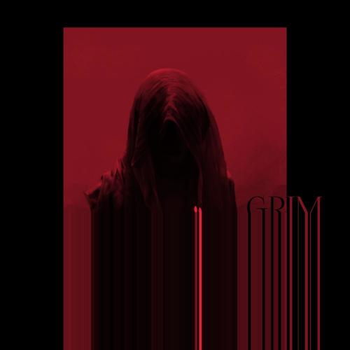 Grim