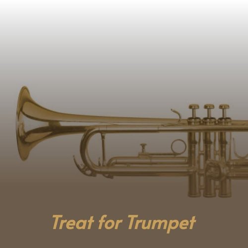 Treat for Trumpet