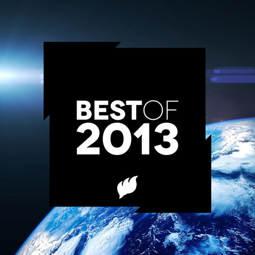 Best of Flashover 2013 (Explicit)