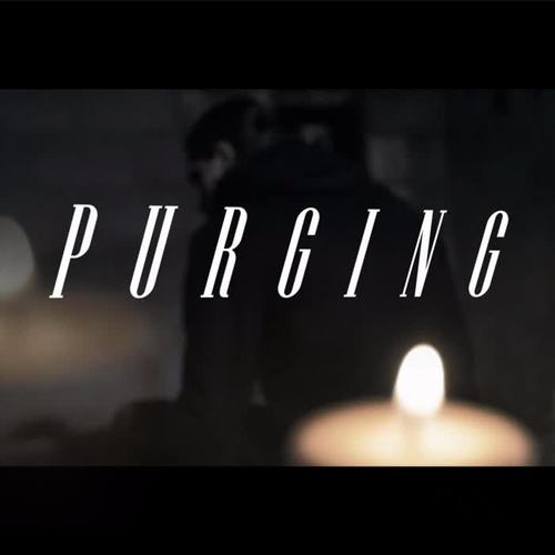 Purging