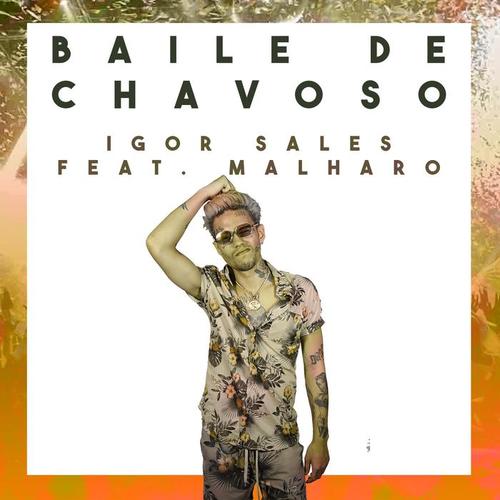 Baile de Chavoso