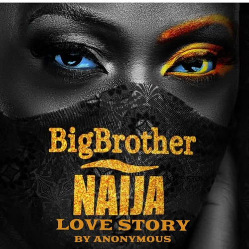 Big Brother Naija Love Story