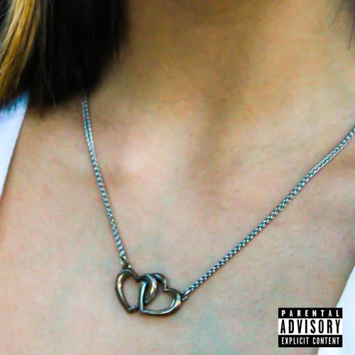 ALWAYS SAID (Explicit)