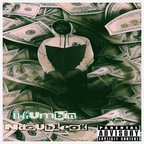 Thumbn (Explicit)