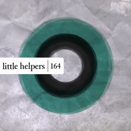 Little Helpers 164