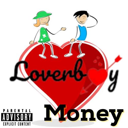 Money (Explicit)