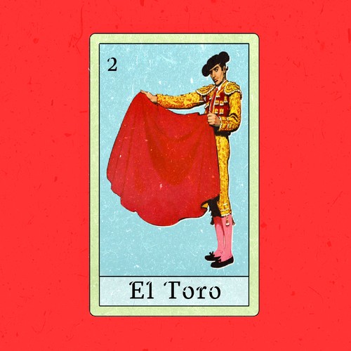 El Toro