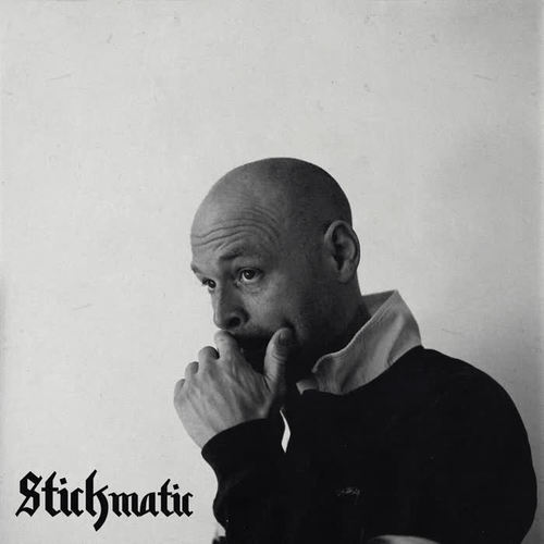 STICKmatic (Explicit)