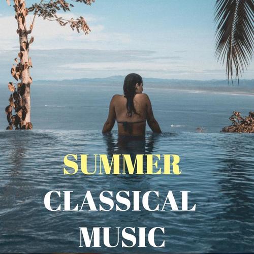 Summer Classical Music