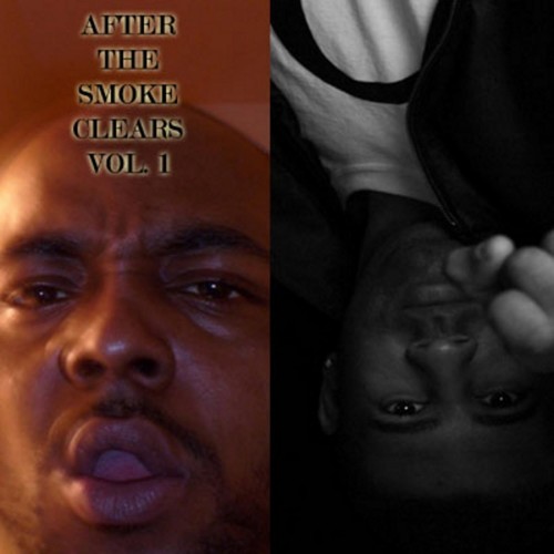 After the Smoke Clears, Vol. 1 (Explicit)