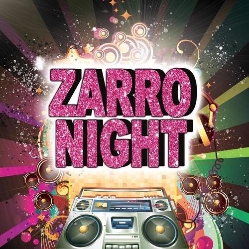 Zarro Night