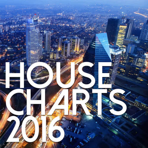 House Charts 2016