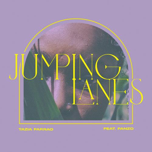 Jumping Lanes (feat. Fanzo)