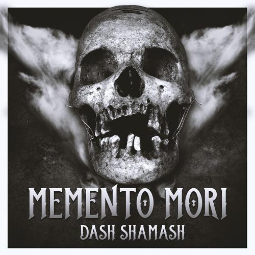 Memento Mori