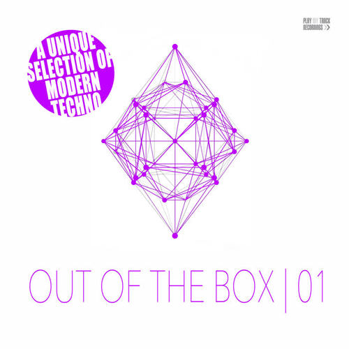 Out of the Box 01