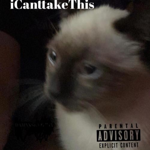 iCanttakeThis (Explicit)